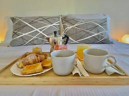 Happy Family Apartments Panorama