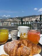 Happy Family Apartments Panorama