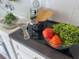 Happy Family Apartments Panorama