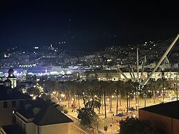 Happy Family Apartments Panorama