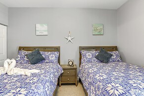 Golfer's Paradise: Myrtle Beach Condo w/ Pool!