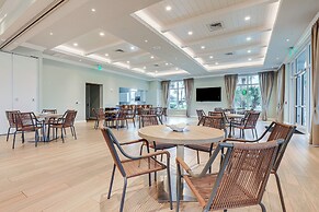 Pool, Golf & Beach Access: Fort Pierce Condo!