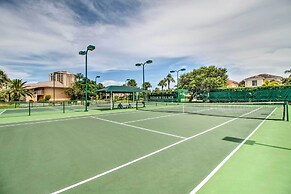 Pool, Golf & Beach Access: Fort Pierce Condo!