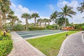 Pool, Golf & Beach Access: Fort Pierce Condo!