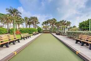 Pool, Golf & Beach Access: Fort Pierce Condo!