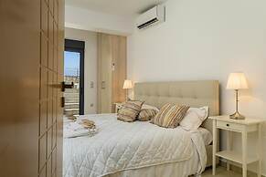 The Base- Homey, Affordable, in Good Location