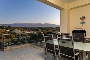 The Base- Homey, Affordable, in Good Location