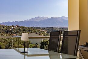 The Base- Homey, Affordable, in Good Location