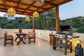 The Base- Homey, Affordable, in Good Location