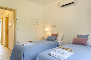 The Base- Homey, Affordable, in Good Location