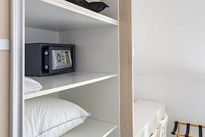 The Base- Homey, Affordable, in Good Location