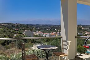 The Base- Homey, Affordable, in Good Location