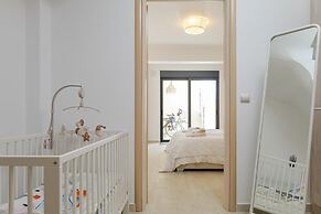 The Base- Homey, Affordable, in Good Location