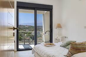 The Base- Homey, Affordable, in Good Location