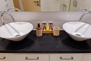 The Base- Homey, Affordable, in Good Location