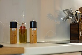 The Base- Homey, Affordable, in Good Location