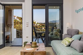 The Base- Homey, Affordable, in Good Location