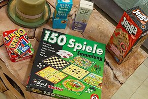 The Base- Homey, Affordable, in Good Location