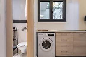 The Base- Homey, Affordable, in Good Location