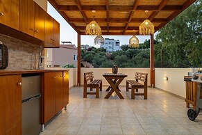 The Base- Homey, Affordable, in Good Location