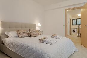 The Base- Homey, Affordable, in Good Location