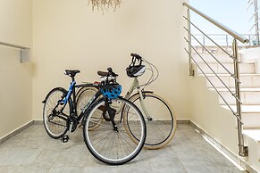 The Base- Homey, Affordable, in Good Location