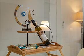 The Base- Homey, Affordable, in Good Location