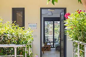 The Base- Homey, Affordable, in Good Location