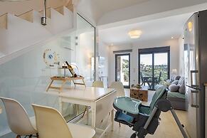 The Base- Homey, Affordable, in Good Location