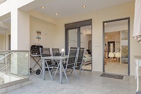 The Base- Homey, Affordable, in Good Location