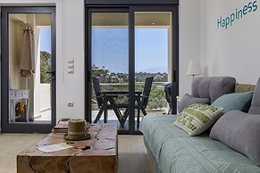 The Base- Homey, Affordable, in Good Location