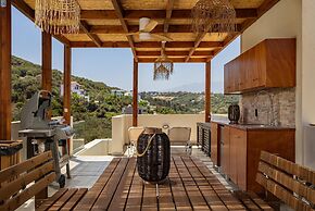 The Base- Homey, Affordable, in Good Location