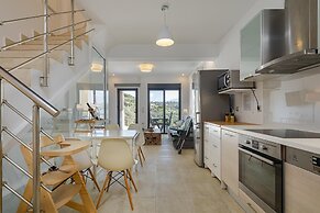 The Base- Homey, Affordable, in Good Location