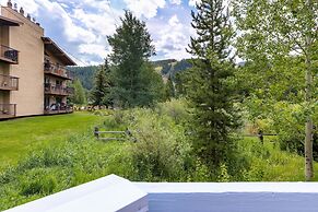 13 Liftside 3 Bedroom Townhouse by RedAwning