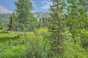 13 Liftside 3 Bedroom Townhouse by RedAwning