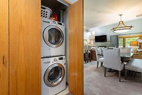 13 Liftside 3 Bedroom Townhouse by RedAwning