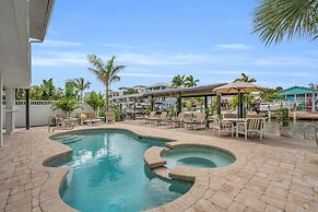 218 Primo Dr - Mermaid Beach House 2 Bedroom Home by RedAwning