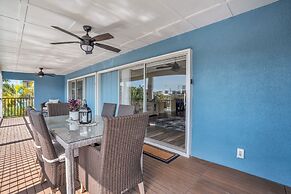 218 Primo Dr - Mermaid Beach House 2 Bedroom Home by RedAwning