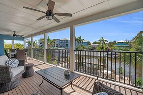 218 Primo Dr - Mermaid Beach House 2 Bedroom Home by RedAwning