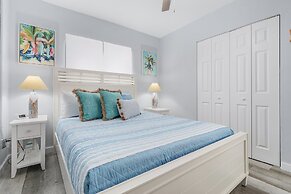 Dune Our Thing - Building A - 171 Washington 3 Bedroom Condo by RedAwn