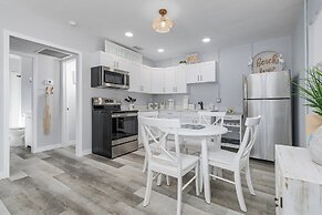 Dune Our Thing - Building A - 171 Washington 3 Bedroom Condo by RedAwn