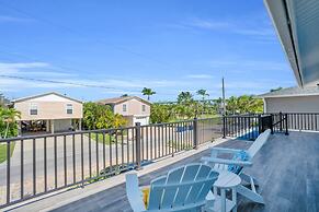 218 Primo Dr - Beach House 3 Bedroom Home by RedAwning