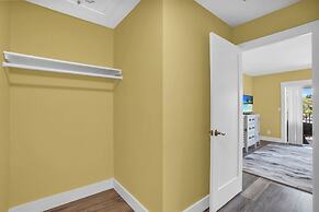 218 Primo Dr - Beach House 3 Bedroom Home by RedAwning