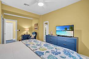 218 Primo Dr - Beach House 3 Bedroom Home by RedAwning