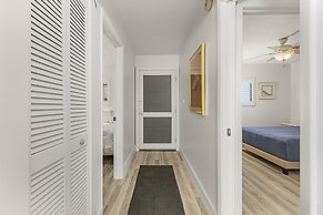 Pelican Watch 604 3 Bedroom Condo by RedAwning