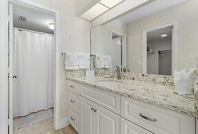 Pelican Watch 604 3 Bedroom Condo by RedAwning