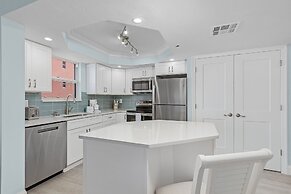 Beach Villas # 306 by RedAwning - 15% off through September 2024