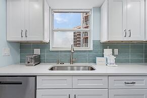 Beach Villas # 306 by RedAwning - 15% off through September 2024