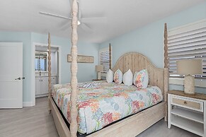 Beach Villas # 306 by RedAwning - 15% off through September 2024