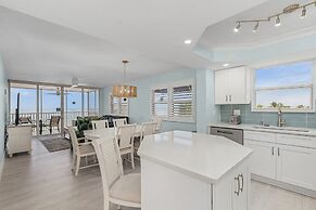 Beach Villas # 306 by RedAwning - 15% off through September 2024